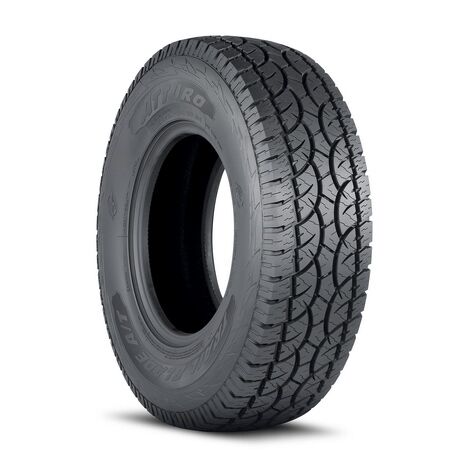 245/40R19 98Y XL ATTURO&nbsp;AZ810