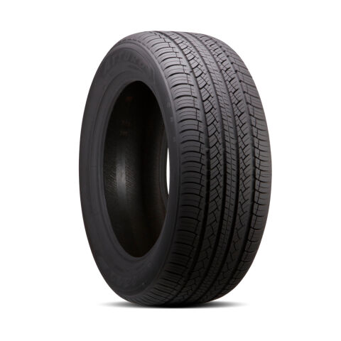 255/50R20 109H XL ATTURO&nbsp;AZ600