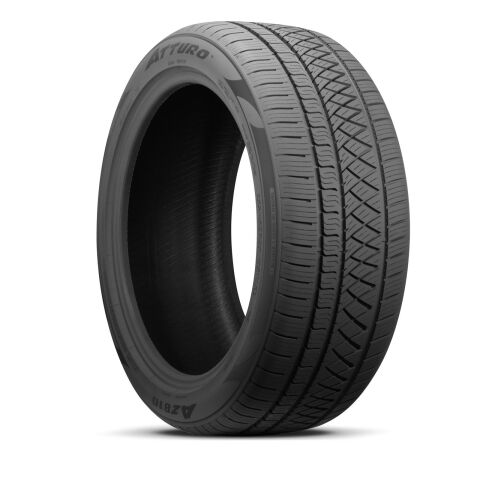 225/40R18 92W XL ATTURO&nbsp;AZ810