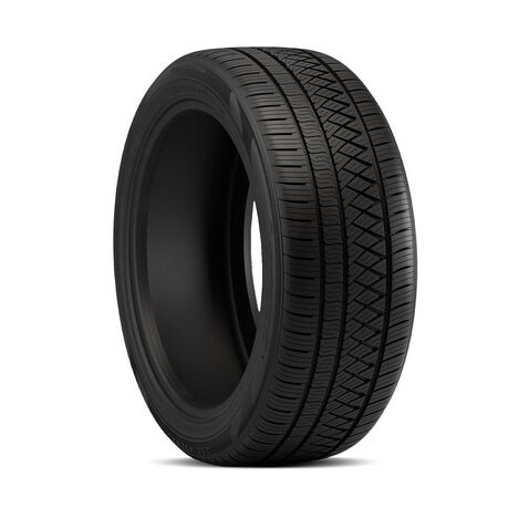 215/60R17 XL 100V ATTURO AZ810 ATTURO AZ810 HIGH PERFORMANCE ALL WEATHER&nbsp;3PMS