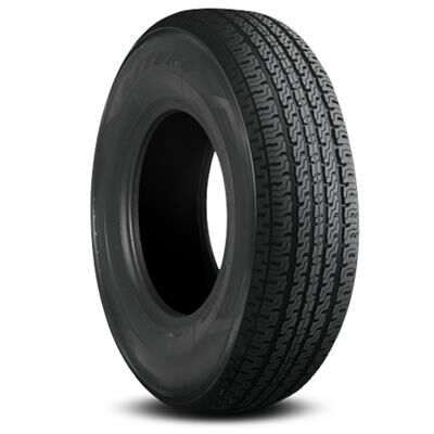 ST175/80R13 91/87M C/6P ATTURO&nbsp;ST300