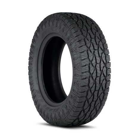 225/60R17 103H XL ATTURO ATS ATTURO TRAIL BLADE&nbsp;ATS