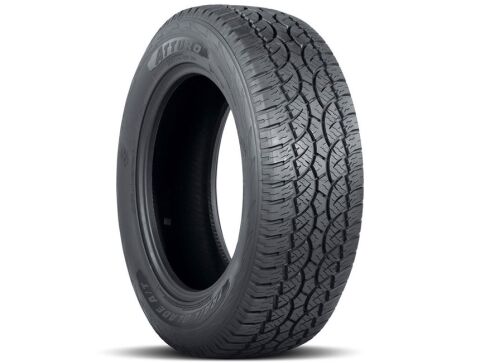 235/80R17 LT 120/117S LRE 10PLY ATTURO A/TATTURO TRAIL BLADE&nbsp;A/T