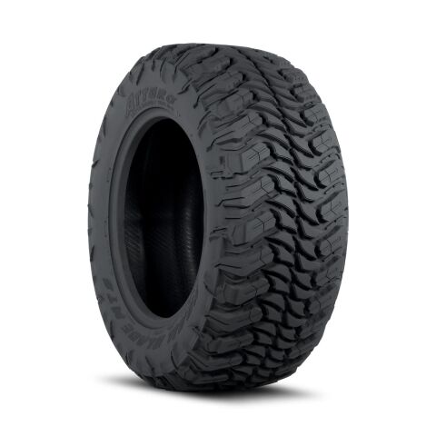 285/45R22 114S XL ATTURO MTSATTURO TRAIL BLADE&nbsp;MTS