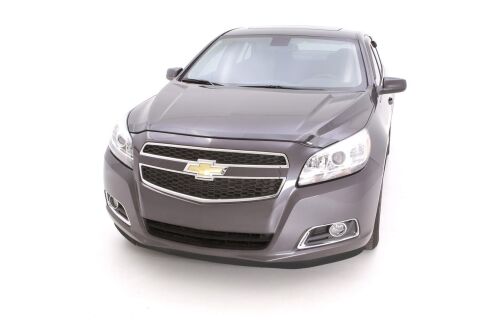 Aeroskin Hood Protector;&nbsp;Smoke