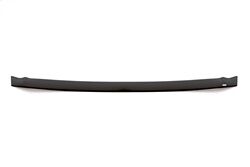 Aeroskin Hood Protector;&nbsp;Smoke
