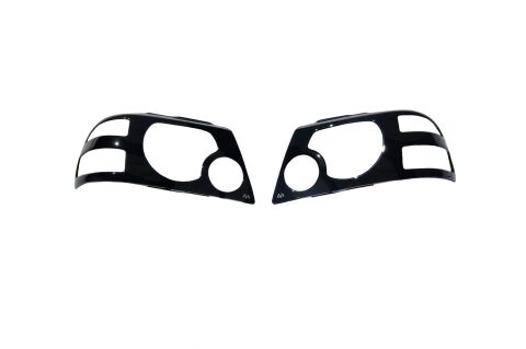 LIGHT COVER PROJECTORZ&nbsp;2PC