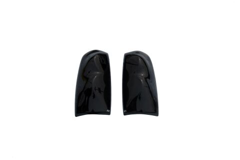 Tail Shades Taillight&nbsp;Covers