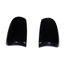 Tail Light&nbsp;Covers
