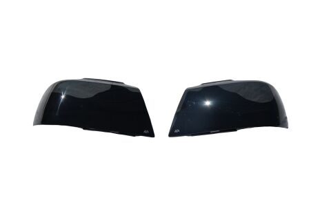 LIGHT COVER HEADLIGHT&nbsp;2PC