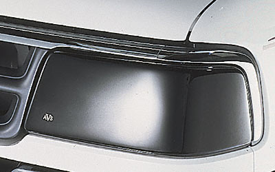 Head Light&nbsp;Covers