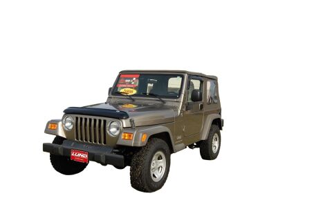 Ventvisor Deflector; Smoke; Outside Mount; 2&nbsp;pc.