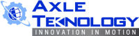 Axletek