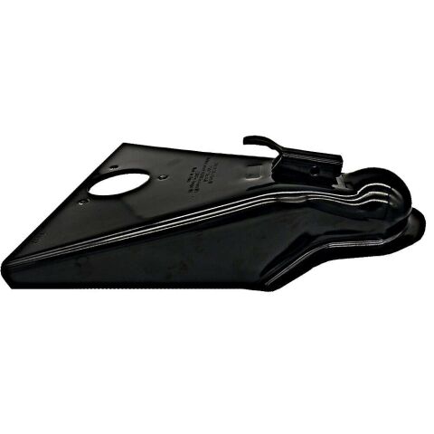A-Frame Coupler: 2-5/16