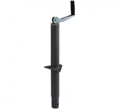 TOP WIND A-FRAME JACK 2000&nbsp;LBS