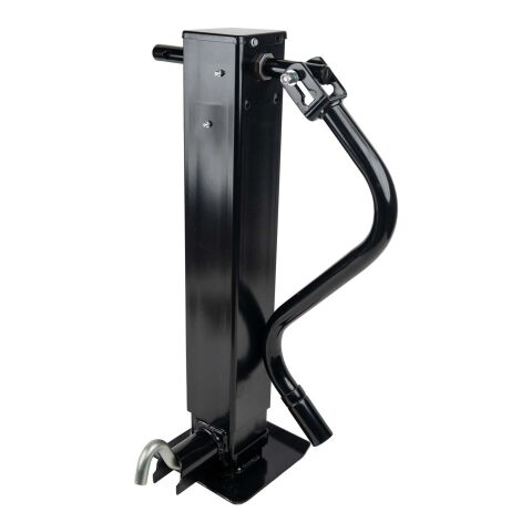 12K SPRING LEG SIDE WIND&nbsp;JACK
