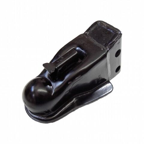 ADJ COUPLER 14.5k, 2-5/16