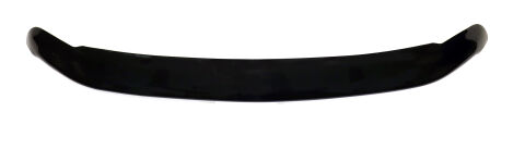 Hood Guard -&nbsp;Smoked