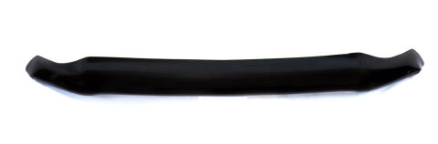 2021-2025 F150 HOOD GUARD -&nbsp;SMOKED