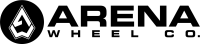 Arena Wheel Co