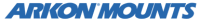 Arkon Resources
