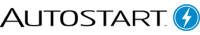 AutoStart