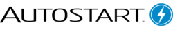 Autostart