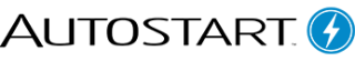 Autostart