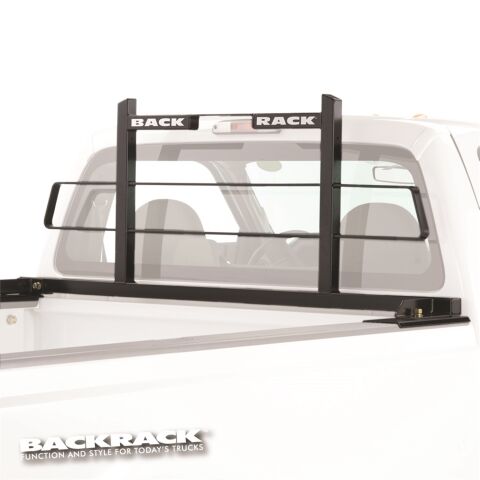 BACKRACK 15-25 Colorado/Canyon/05-23 Tacoma/19-23&nbsp;Ranger