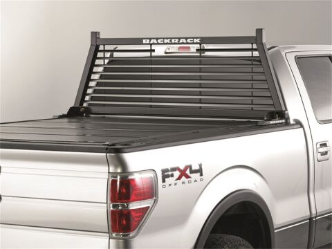 LOUVERED 17-25 Ford F250/350/450 SD (Aluminum Body), 99-16 Ford F250/350/450&nbsp;SD