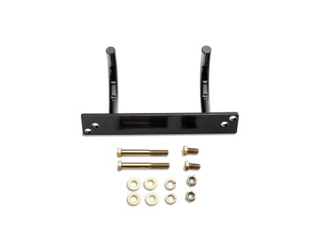 Ladder Bracket; Universal