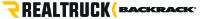 RealTruck Backrack