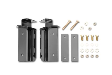 Utility Hardware&nbsp;Kit