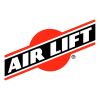Air Lift