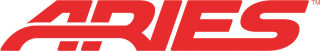 Aries Off Road