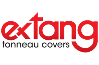 Extang