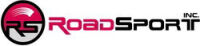 RoadSport