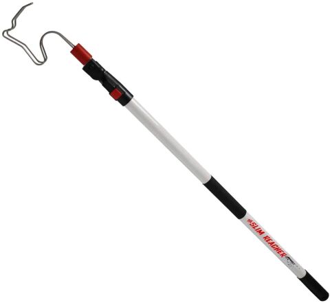 SLIM REACHER