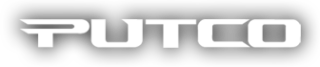 Putco Inc