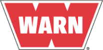 Warn Industries