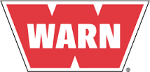 Warn Industries
