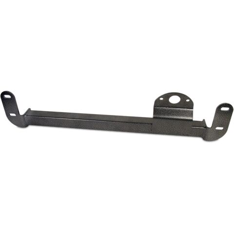 Steering Stabilzer Bar-Dodge 2003-2008 2500/3500 4wd w/New Style 6-Bolt&nbsp;Mount