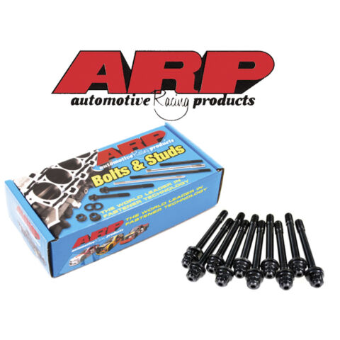 RP Head Studs - Chevy Duramax 2001-2016