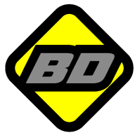 BD Diesel