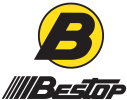 Bestop