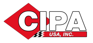 CIPA USA