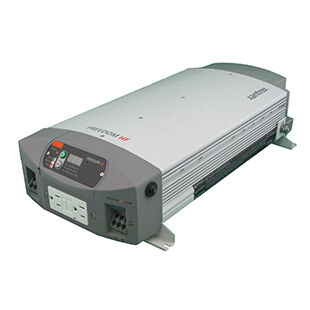 FREEDOM HF 1800W INVERTER
