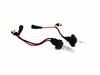 HID Bulb&nbsp;5202