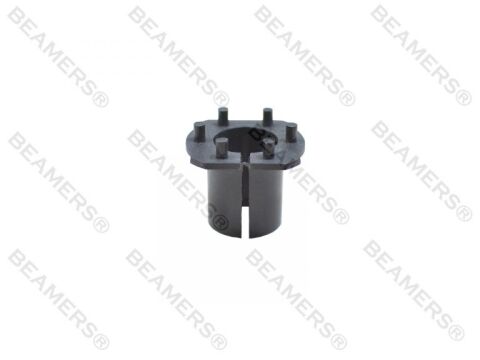 HID BULB BASE FOR&nbsp;H7