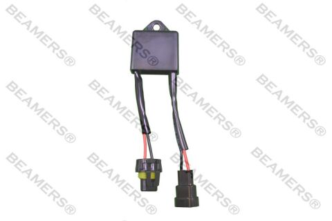 LED Anti-Flicker Module&nbsp;9007